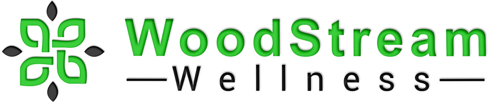 WoodStream Wellness LLC